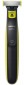 Philips OneBlade QP2724/20