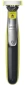 Philips OneBlade 360 Face + Body QP2834/23