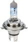 Narva Range Power 110 H4 2pcs