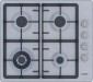 Bosch PBH 6C5 K90R