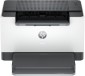 HP LaserJet M207DW