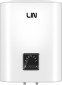 LIN LIFVD2