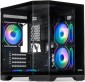 QUBE Crystal ARGB