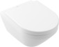 Villeroy & Boch Architectura 4694CL01