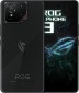 Asus ROG Phone 9