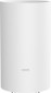 Xiaomi Smart Dehumidifier Lite