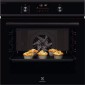 Electrolux SteamBake PRO EOD 6F77H