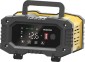 Maxxter MX-CHR-1224V10P