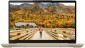 Lenovo IdeaPad 1 15ALC7
