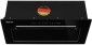 Weilor Lumina WBG 65 BL