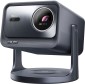 Hisense C2 Pro