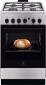 Electrolux LKG 504001 X