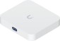 Ubiquiti UniFi Cloud Gateway Ultra