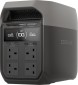 EcoFlow DELTA 3