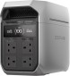 EcoFlow DELTA 3 Plus