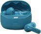 JBL Tune Beam 2