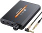 Neoteck NTK059