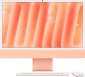 Apple iMac 24