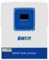 Easun Power ISolar SMG-II-4KW-Wi-Fi