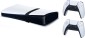 Sony PlayStation 5 Pro + Gamepad