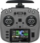 Jumper T15 ELRS 2.4GHz