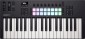Novation Launchkey 37 MK4
