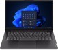 Lenovo V14 G4 IRU