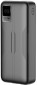 Gelius RDS 20000