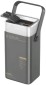 Remax RPP-596