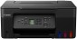 Canon PIXMA G3480