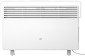 Xiaomi Mi Smart Space Heater S