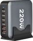 XOKO QC-220