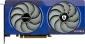 Sparkle Intel Arc B570 GUARDIAN OC