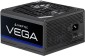 Chieftec VEGA