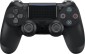 Voltronic Power DUALSHOCK 4