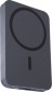 Gelius Nexus Magnetic Wireless 5000