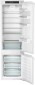 Liebherr Pure ICNd 5603