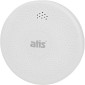 Atis 801DW-T
