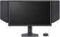 BenQ Zowie XL2566X+