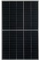 Risen RSM40-8-400MB