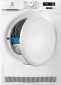 Electrolux GentleCare 600 EW6D171YU