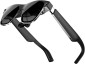 XREAL Air 2 Ultra