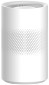 Xiaomi Smart Evaporative Humidifier
