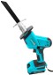 Grand PS-20K/Pro