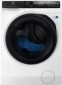 Electrolux UltraCare 800 EW8W7607QU