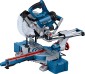 Bosch GCM 305-216 D Professional 0601B49000