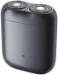 Xiaomi MiJia Electric Shaver S200