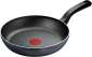 Tefal So' Light H0560342
