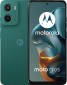 Motorola Moto G05