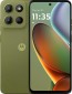 Motorola Moto G15 Power